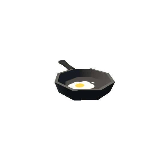 scp_mw_frying_ pan_01